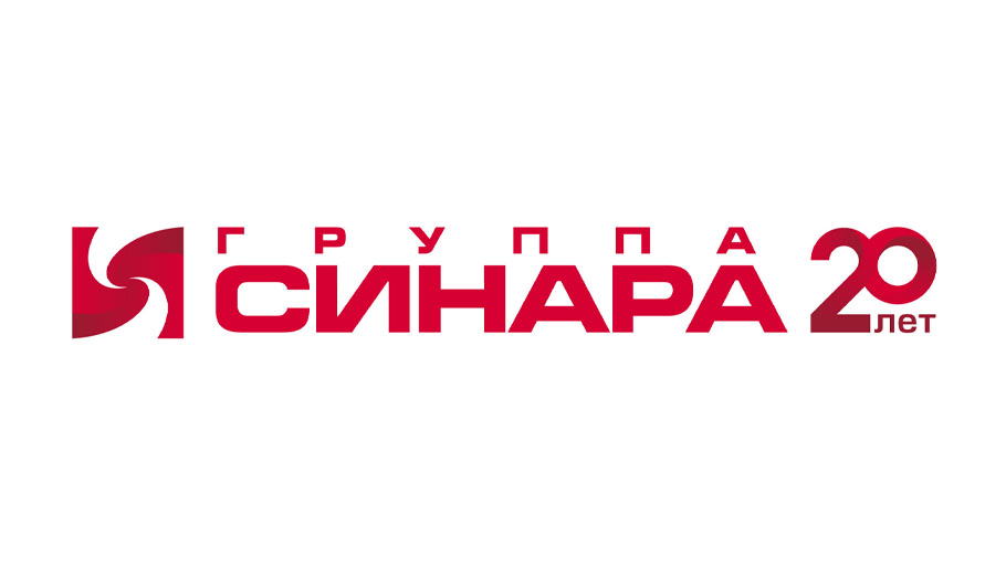 Партнер