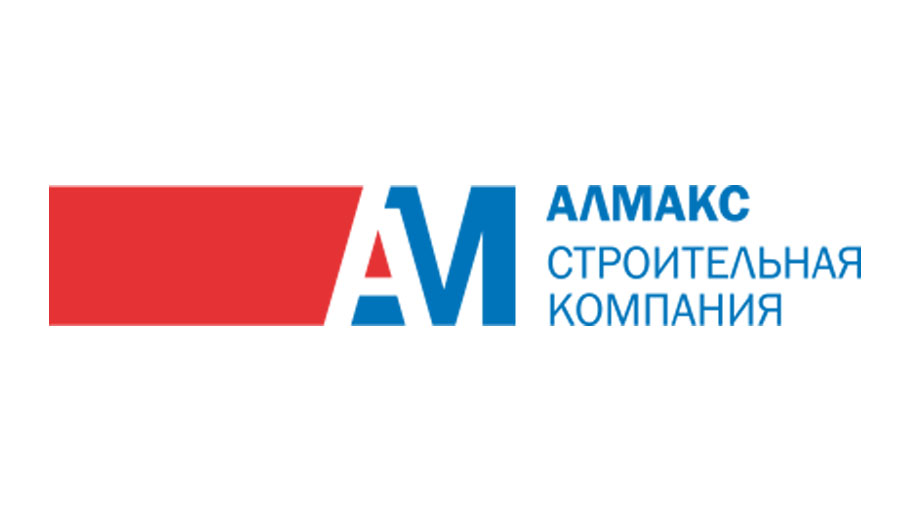 Партнер